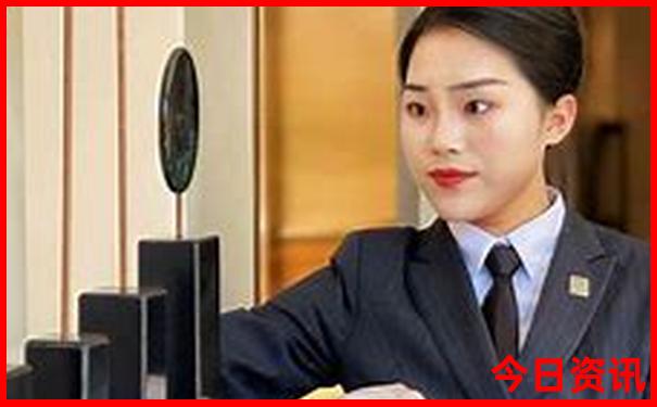 楠溪江最漂亮的地方