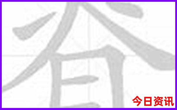 柯桥一日游最佳景点