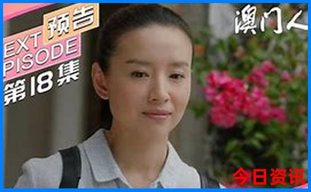 河南适合暑假旅游的地方