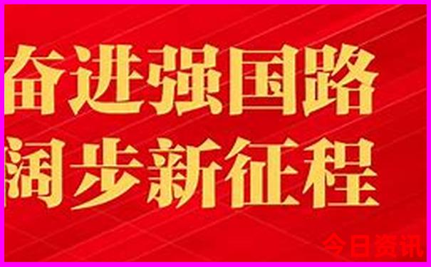 北京往北有什么好玩的地方