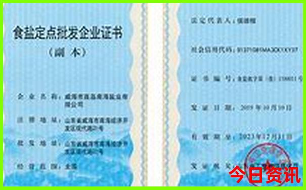 大方有什么好玩的地方景点推荐