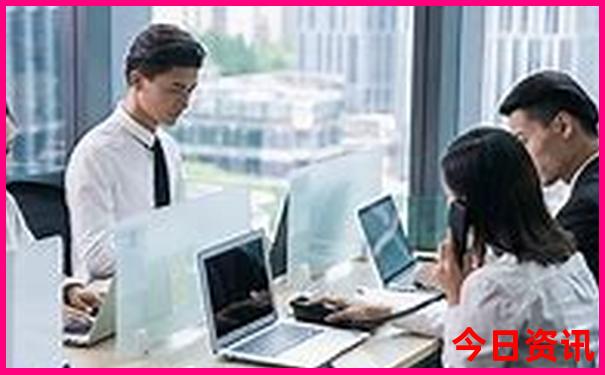 7月份适合出行的日历
